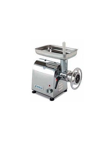 PICADORA DE CARNE EDENOX PI-22-Unger / 300kg/h