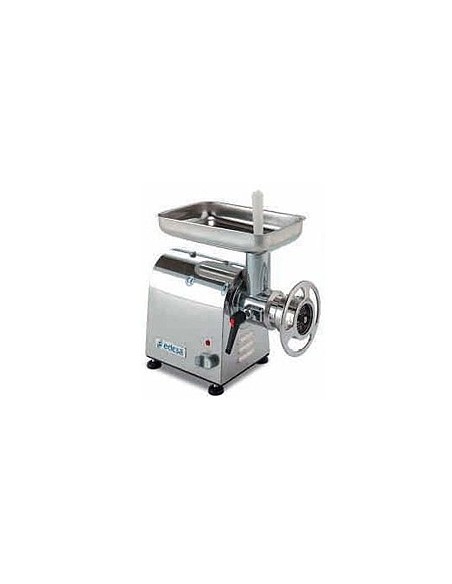 PICADORA DE CARNE EDENOX PI-22-Unger / 300kg/h