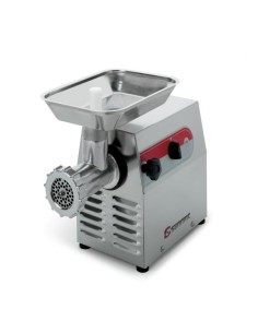 PICADORA DE CARNE SAMMIC  PS-12 / 100 kg/h