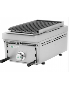 PARRILLA MAINHO PBI-30