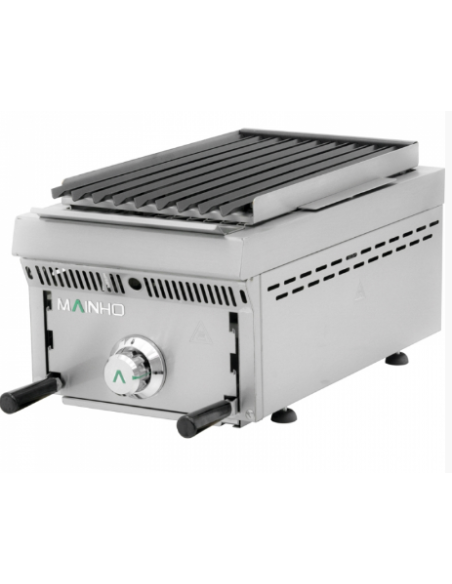PARRILLA MAINHO PBI-30
