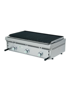 PARRILLA MAINHO PBI 90