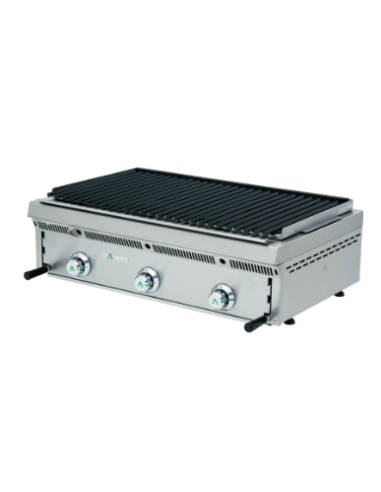 PARRILLA MAINHO PBI 90