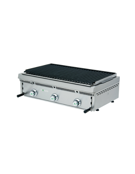 PARRILLA MAINHO PBI 90