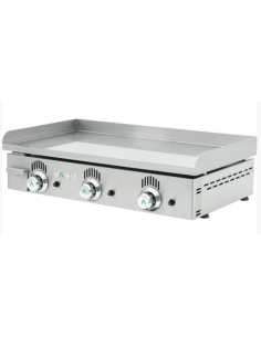 PLANCHA MAINHO NOVO-CROM 80 - CROMO_DURO