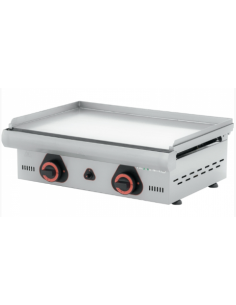 PLANCHA MAINHO ECO-CD 60 - CROMO_DURO