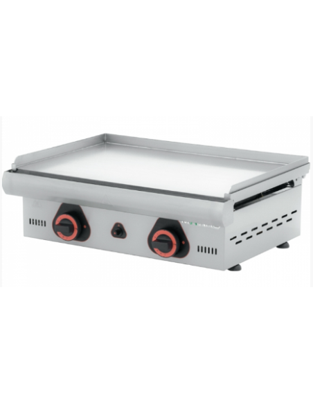 PLANCHA MAINHO ECO-CD 60 - CROMO_DURO