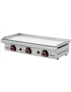 PLANCHA MAINHO ECO-CD 90 - CROMO_DURO