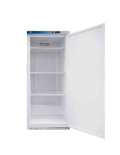 ARMARIO FRIO APS-451 (460 L)