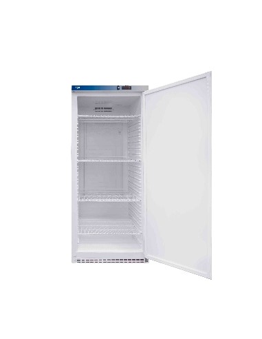 ARMARIO FRIO APS-451 (460 L)