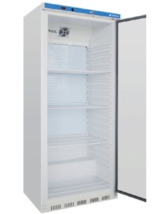 ARMARIO FRIO APS-651 (600 L)