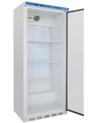 ARMARIO FRIO APS-651 (600 L)