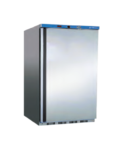 ARMARIO FRIO APS-251 (150 L)