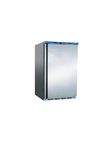 ARMARIO FRIO APS-251 (150 L)
