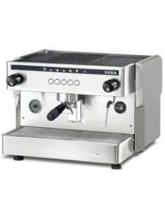 CAFETERA NERA ELE 1 GRUPO