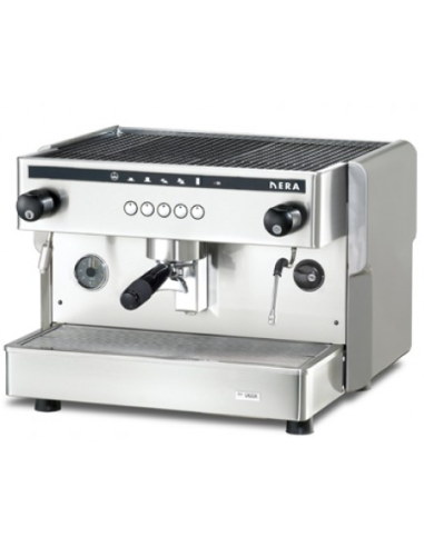 CAFETERA NERA ELE 1 GRUPO