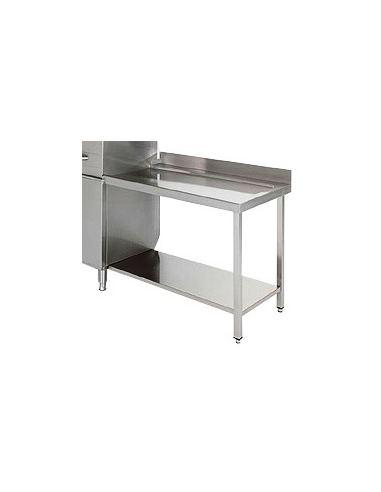 MESA SALIDA CAPOTA EDENOX