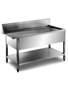 MESA SALIDA CAPOTA SAMMIC