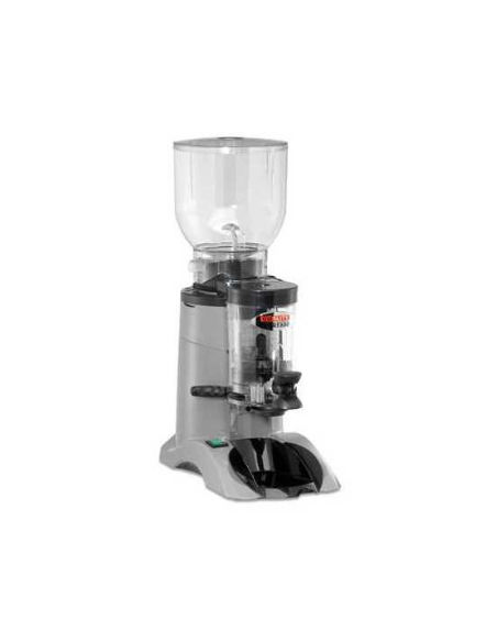 MOLINO DE CAFE CT2