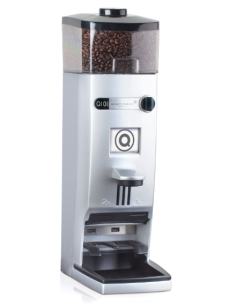 MOLINO AUTOMATICO Q10