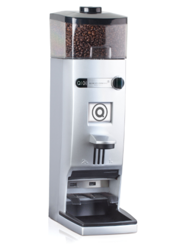 MOLINO AUTOMATICO Q10