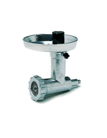 ACCESORIO PELADORA: PICADORA DE CARNE HM-71