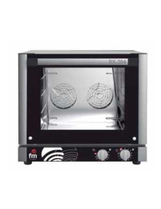 HORNO PANADERIA FM - RX304