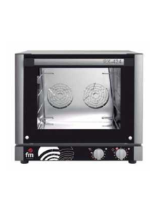 HORNO PANADERIA FM - RX424
