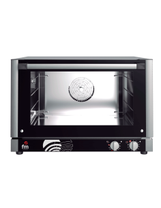 HORNO PANADERIA FM - RX604