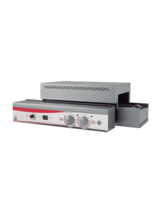 TOSTADOR DE CINTA  HORIZONTAL FM - TTH 3002