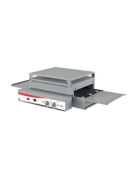 TOSTADOR DE CINTA  HORIZONTAL FM - TTH  4400