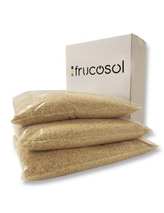 GRANULADO FRUCOSOL SH-3000