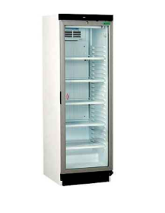 ARMARIO EXPOSITOR TN 374 DTK