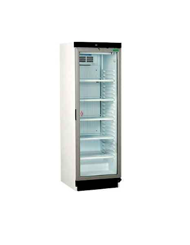 ARMARIO EXPOSITOR TN 374 DTK