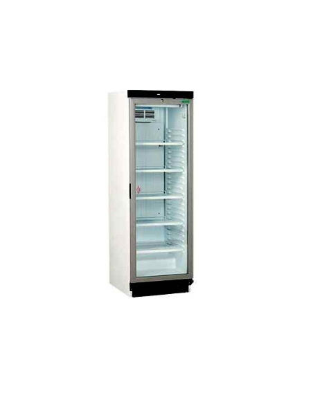 ARMARIO EXPOSITOR TN 374 DTK