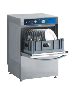 LAVAVASOS EDENOX AV1200 (35x35)