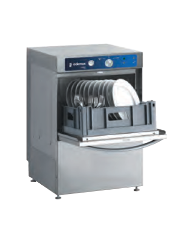 LAVAVASOS EDENOX AV1200 (35x35)