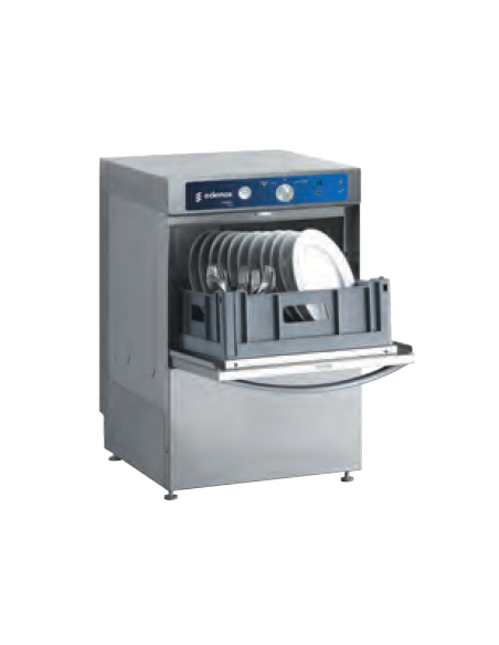 LAVAVASOS EDENOX AV1200 (35x35)