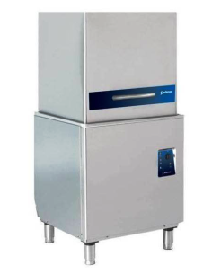 LAVAVAJILLAS CAPOTA EDENOX  DCG-800 (50x50)