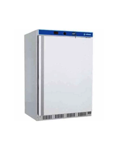 ARMARIO FRIO APS-251 (150 L)