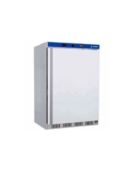 ARMARIO FRIO APS-251 (150 L)