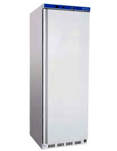 ARMARIO FRIO APS-451 (460 L)