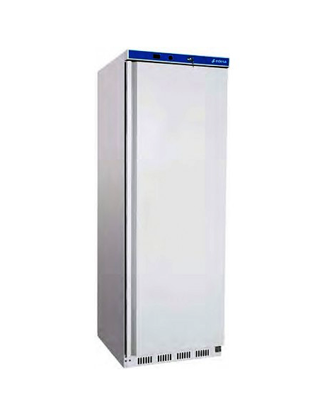 ARMARIO FRIO APS-451 (460 L)