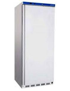 ARMARIO FRIO APS-651 (600 L)