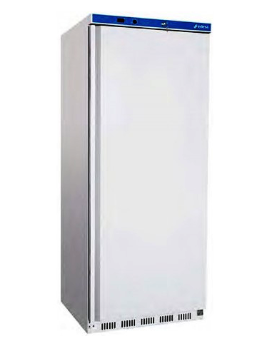 ARMARIO FRIO APS-651 (600 L)