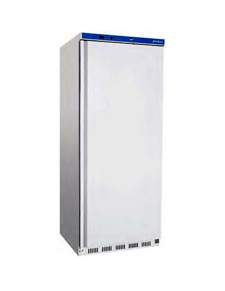 ARMARIO FRIO APS-651 (600 L)