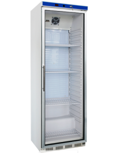ARMARIO EXPOSITOR APS-451-C