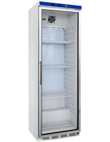 ARMARIO EXPOSITOR APS-451-C