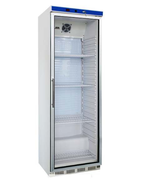 ARMARIO EXPOSITOR APS-451-C