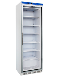 ARMARIO EXPOSITOR CONGELADOS ANS401C